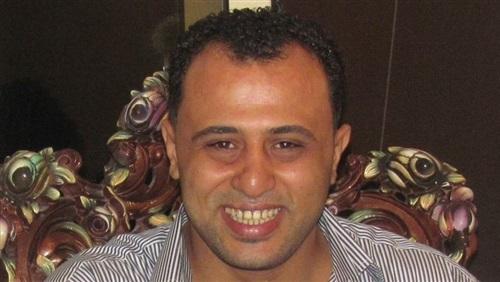 تأييد إخلاء سبيل”المصري ” بكفالة 5 ألاف جنيه بعد رفض الاستئناف