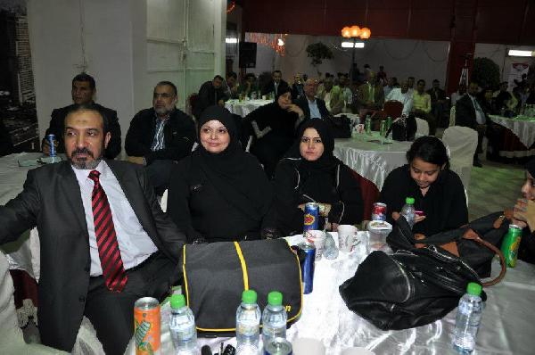 جهود لحل مشاكل العمالة المصرية بالمملكة والراغبين بالعودة لمصر