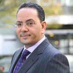 اتحدوا أو انسوا! – زين العابدين توفيق