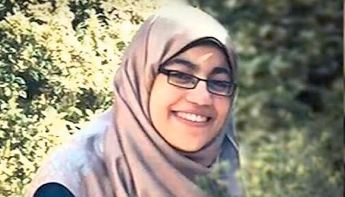 أحكام عسكرية من 3 -5 سنوات على 5 طلاب بالمنصورة والإسكندرية بينهم فتاة