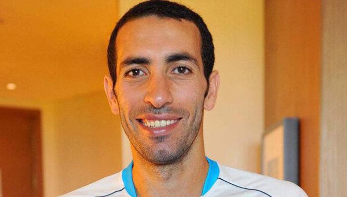 وكيل أعمال أبو تريكة ومحاميه يوضحان حقيقة تجميد أمواله