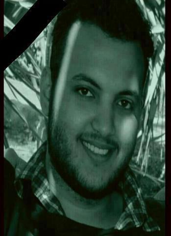 كلاكيت ثالث مرة .. الإهمال الطبي يحصد روح طالب “بالشروق”