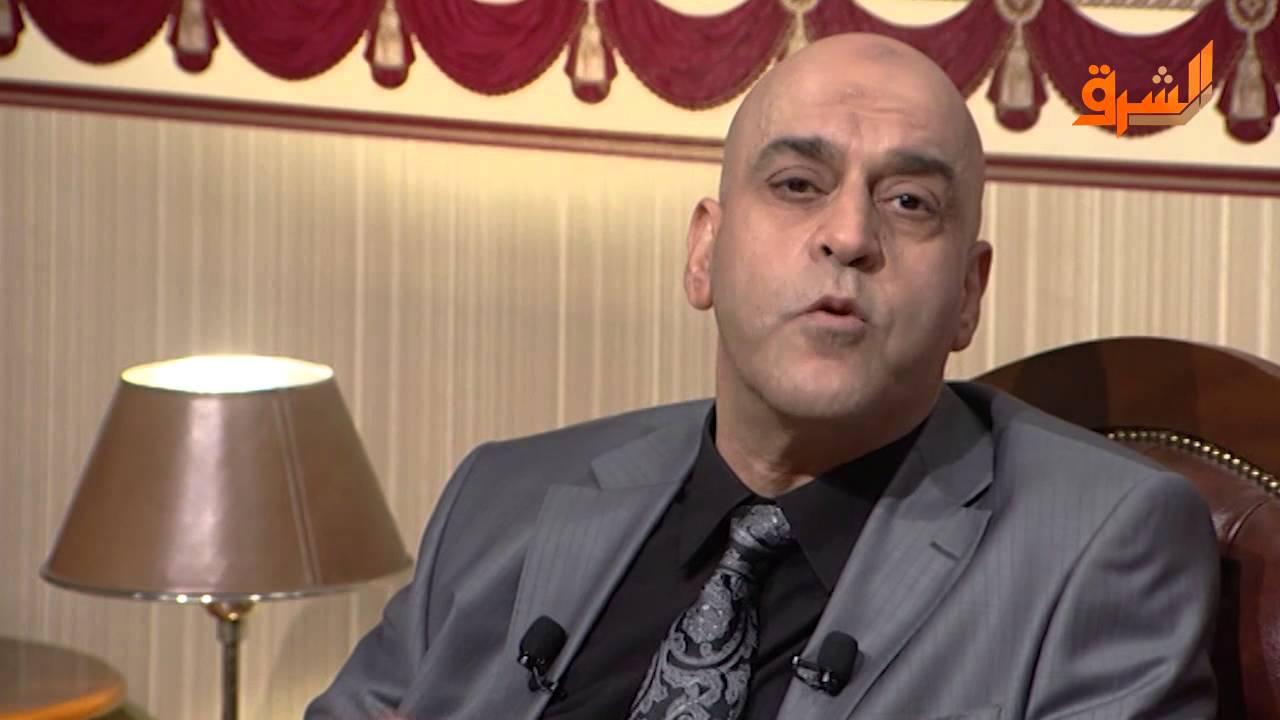 إدراج اسمي الفنانين “شومان وعبدالله” على قوائم الترقب والوصول