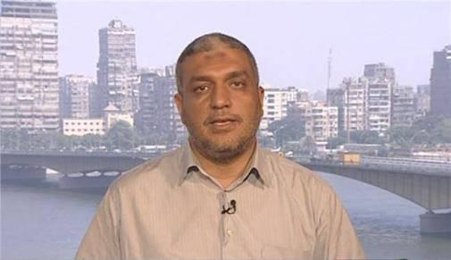 رامي لـ”رصد”: كيف تعرَّف الإرهابيون على خط سير سيارة الشرطة؟