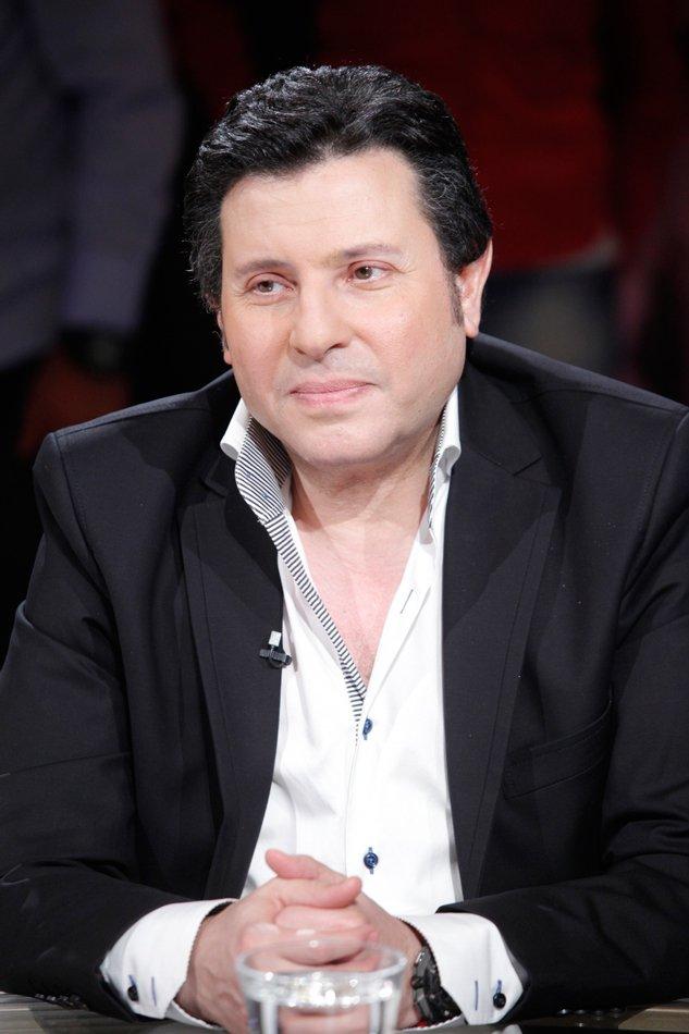 القضاء الإداري يحكم ببطلان انتخابات نقابة المهن الموسيقية