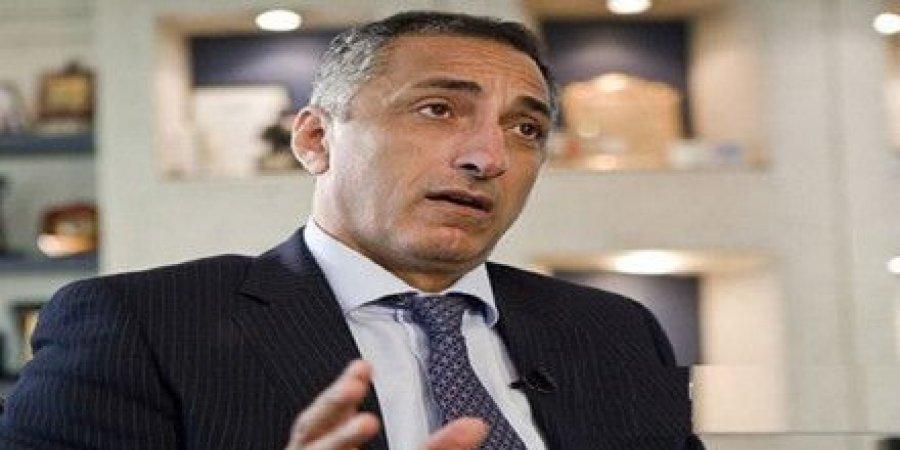 محافظ “المركزي” يزور الكويت بعد تراجع التحويلات مليار دولار