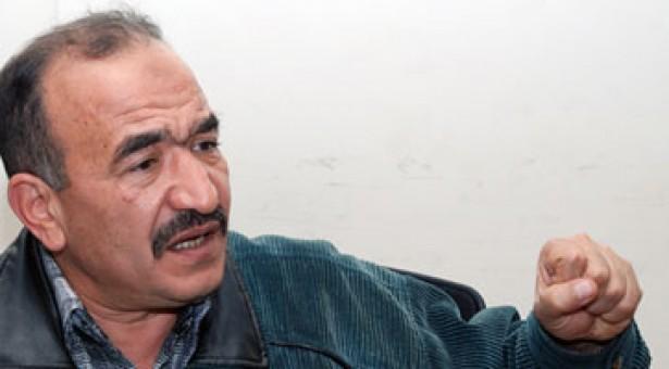 غدا.. مؤتمر عن حقوق العمال بالمنتدى الثقافي بالعمرانية