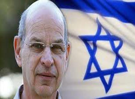 مصر تستدعي سفير إسرائيل للاحتجاج على سوء معاملة رعاياها