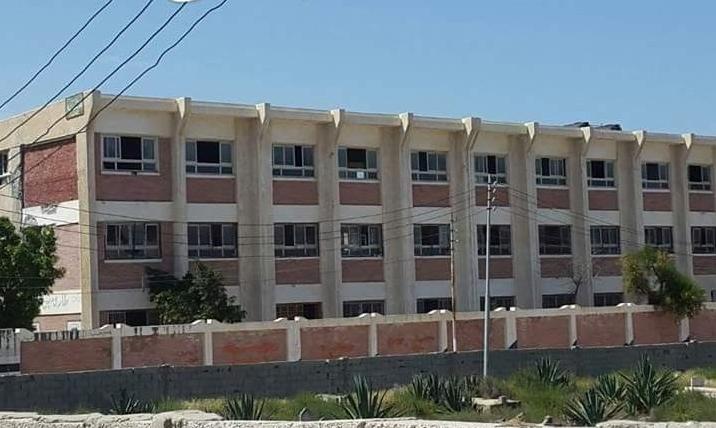 9 غارات لطائرات الجيش المصري على قرى جنوب الشيخ زويد شمال سيناء