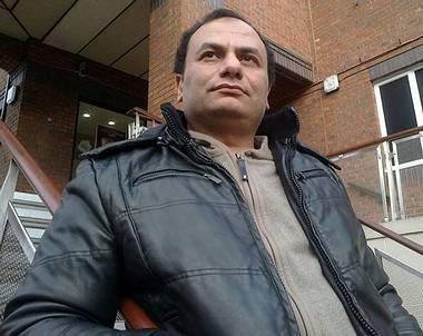 محلل سياسي: الاستقرار لا يتحقق مع ديكتاتورية الحاكم