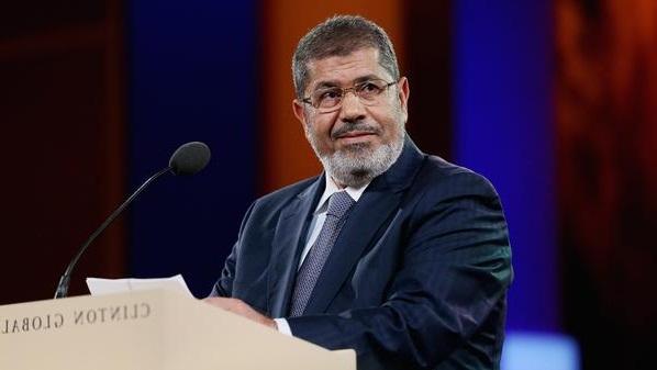 الرئاسة: عقد مؤتمر العدالة خلال 15 يوما