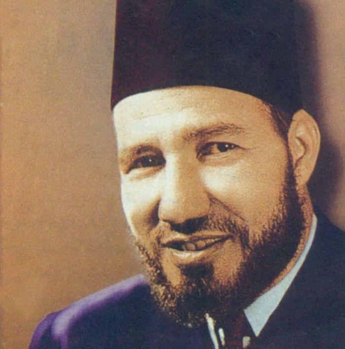 وزراء فرنسيين يرفضون ندوة بسبب حفيد حسن البنا