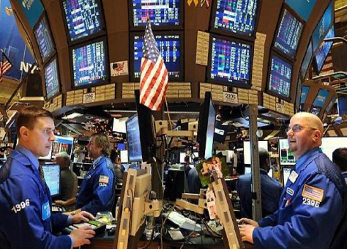 أسهم أمريكا تغلق على مكاسب كبيرة