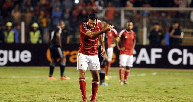 أسباب جعلت لـ” أبوتريكة “مكانة خاصة في قلوب الجماهير