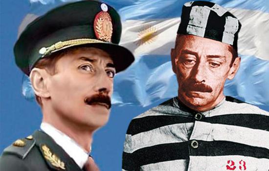 “سنوات الرصاص” بالأرجنتين.. درس الانقلاب لكل الشعوب والطغاة أيضا