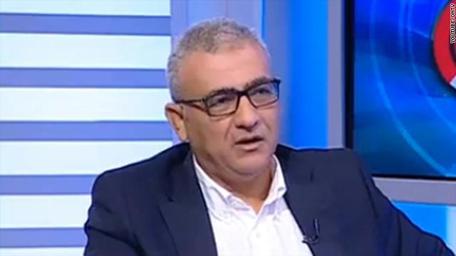 مكتشف كورونا: 28 % من المصابين بالفيروس توفوا متأثرين به