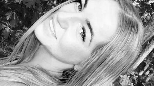 شكوك حول حقيقة انتحار فتاه بولندية من شرفة فندق بمرسى علم