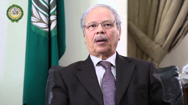 السعودية تطلب ارجاء اجتماع بشأن سوريا لأجل غير مسمي