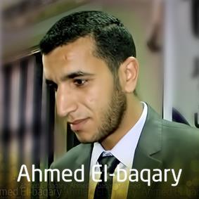 إسناد ملف التغذية في جامعة الأزهر إلى المخابرات العامة