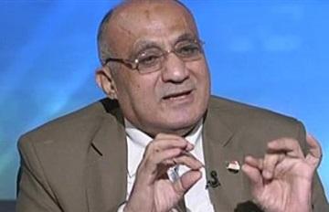 نقيب البيطريين: اجتماع طارئ لمناقشة تجاهل “محلب” لمطالبنا