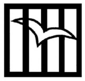 “العربية لحقوق الإنسان” تندد بالاعتقال الاداري بحق الفلسطينين