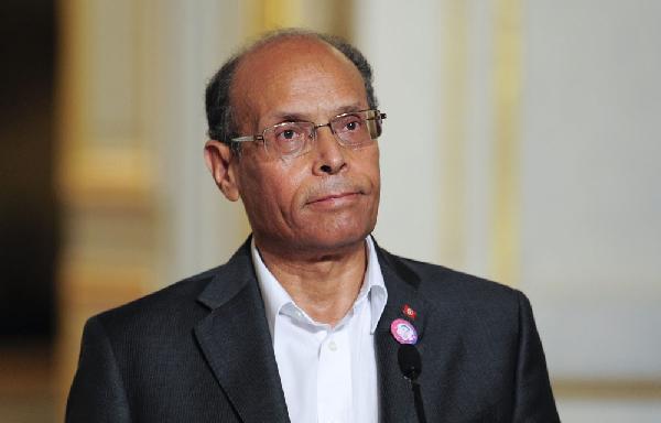 عودة الهدوء إلي جنوب تونس عقب فرض الطوارئ