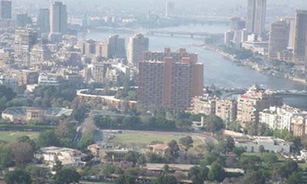 “الأرصاد”: طقس السبت معتدل الحرارة نهاراً مائل للبرودة ليلاً