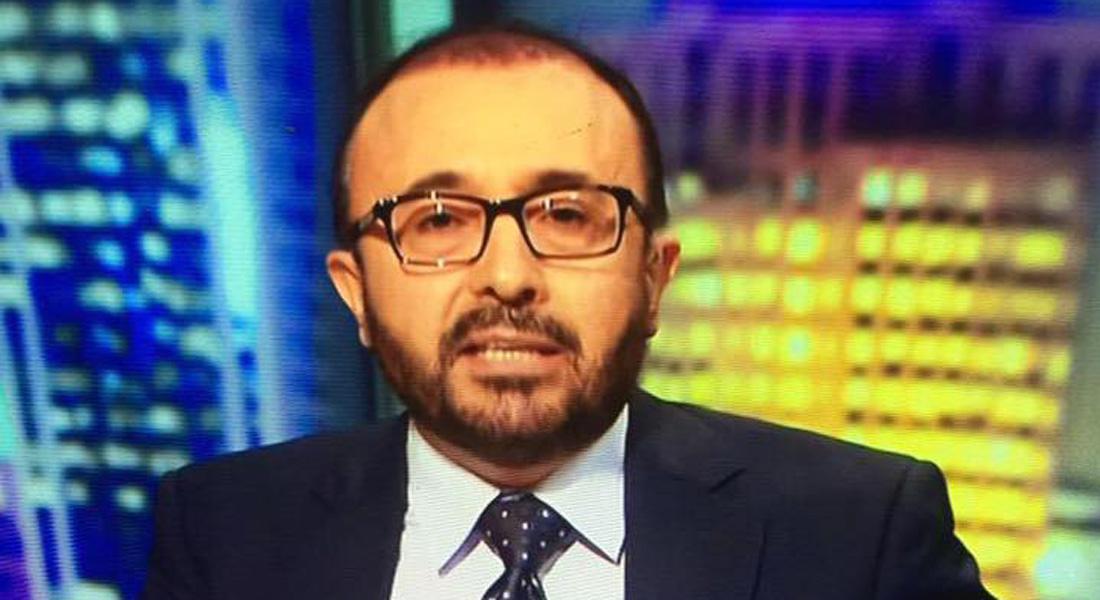 القاسم: نتنياهو طلب من بوتين الاحتفاظ بالأسد لتنفيذ رغبات “إسرائيل”