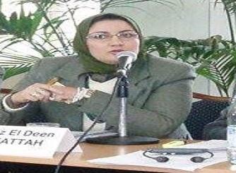 ليس هذا لمصطفى النجار وحده .. بل لكل من يردد نغمته