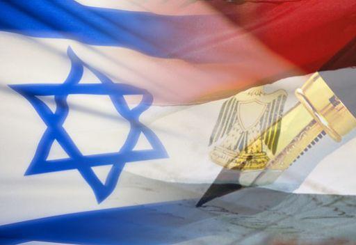 إذاعة الجيش الإسرائيلي: مصر رفضت اعتذار إسرائيل