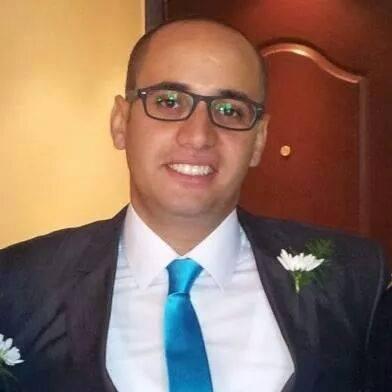 استشهاد مهندس ميكانيكي إثر إصابته بطلق ناري في فض رابعة