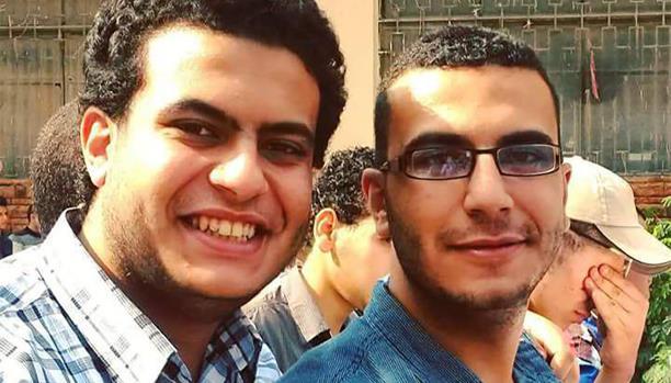 مصادر لـ “رصد”: ضحايا سوهاج تمت تصفيتهم على أيدي الشرطة العسكرية