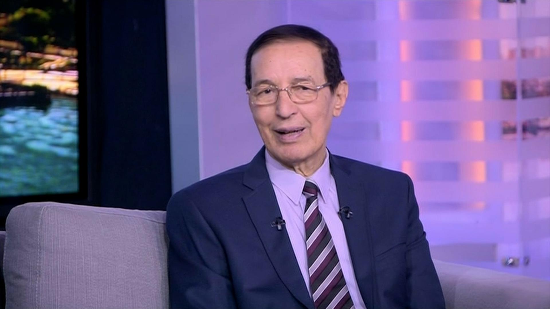 اللجنة التأسيسية لنقابة الإعلاميين: الانتهاء من ميثاق الشرف خلال شهر