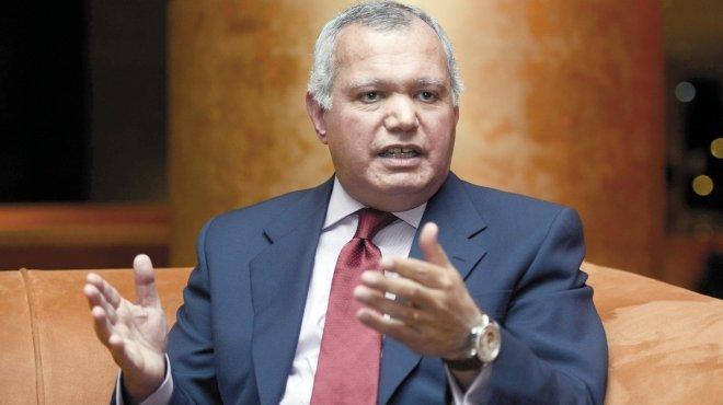 3000 مصري مهددون بالرحيل من السعودية ومنع دخولهم 10 سنوات بسبب الحج