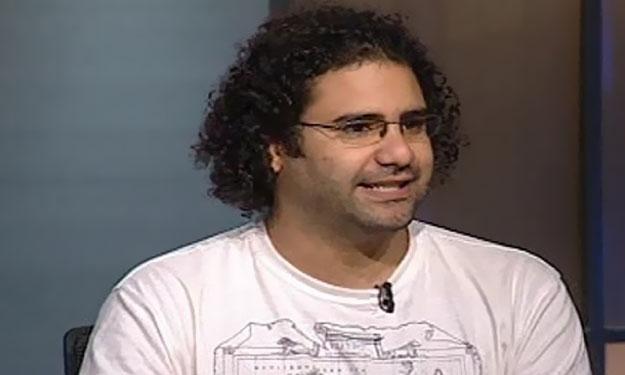 إرجاء محاكمة نشطاء “الشورى” لبحث رد المحكمة