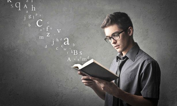 4 نصائح تساعدك على تعلم لغة جديدة