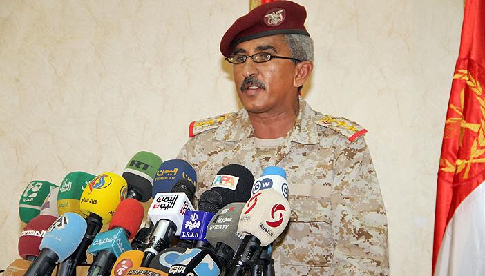 “الحوثيين” توافق على هدنة السعودية وتحذر من اختراقها