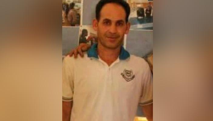 “البلاسي” يؤكد مصرع شقيقه في ليبيا مطالبًا بسرعة إعادة جثمانه