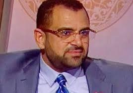 عبد الستار: الحراك الشعبي أثمر بصورة كبيرة حتى الآن