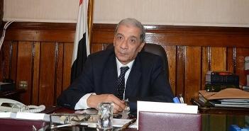 بلاغ يطالب بالتحقيق فى انتشار لافتات “الموت” بالإسكندرية