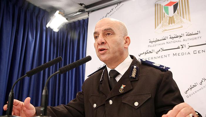 حماس: اعتقالات الطلاب بالضفة تستهدف إجهاض المقاومة