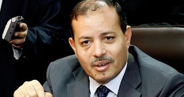 صلاح عبد المقصود: ادعاء صباحي بمنعه من الظهور محض افتراء