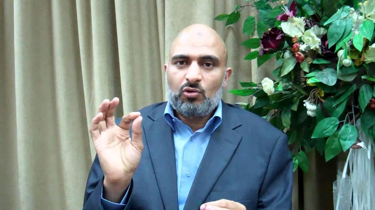 مسعود صبري: حريق العتبة دليل على فشل سلطة الانقلاب