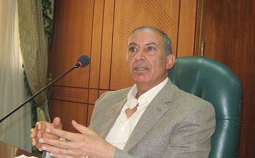 بورسعيد.. توصيل الغاز إلي 20 إلف وحده سكنية خلال الصيف