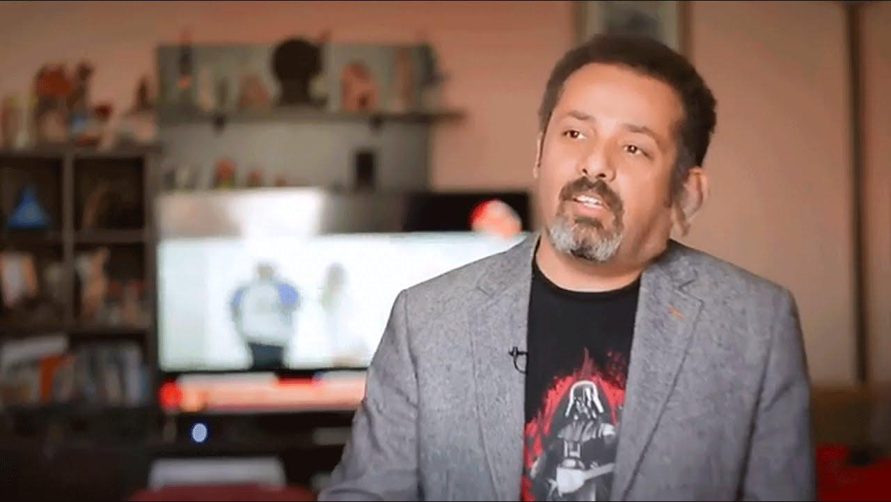 وائل عباس: لأنهم يرفضون الترويض.. الشباب أعداء كل ديكتاتور