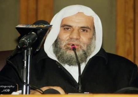 فيديو..قيادي سلفي: رابعة ليست أول مجزرة بالتاريخ ومرسي قاتل