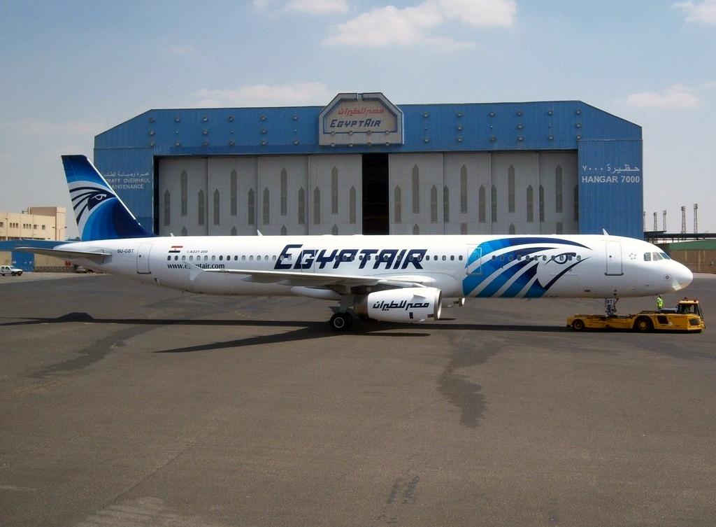 للعام الخامس على التوالي.. مصر خارج تصنيف “أفضل مائة مطار في العالم”