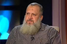 سالم: الأجهزة الأمنية لا تريد الاستقرار لسيناء منذ أيام مرسي