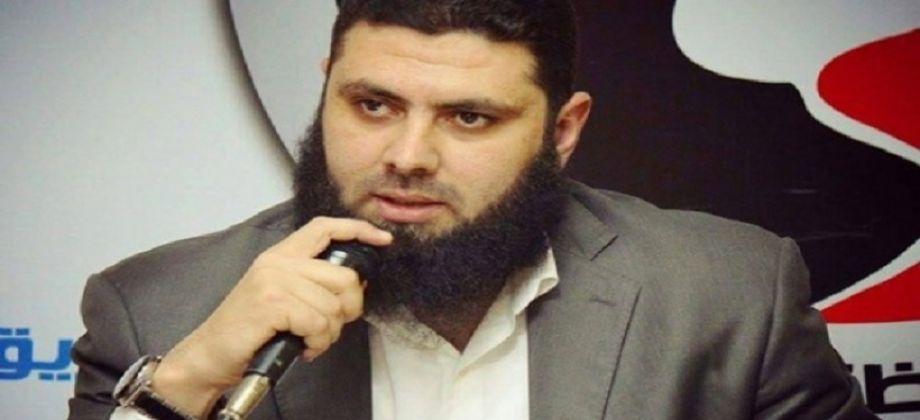 بالوثائق.. نائب حزب النور بالبحيرة يوظف 3 أشقاء.. والأهالي: “قبض كام؟”