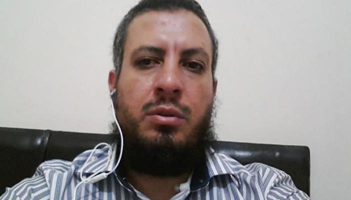 الجبهة السلفية لـ”رصد”: تلقينا دعوة رسمية بالعودة لتحالف دعم الشرعية